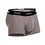 Mundo unico grosso boxershort