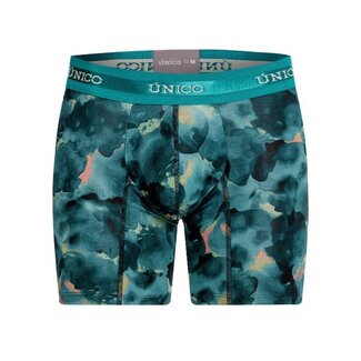 Mundo Unico Mundo unico osmosis boxers medio