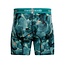 Mundo unico osmosis boxershort medio
