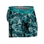 Mundo unico osmosis boxershort medio