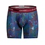 Mundo unico vórtice boxers medio
