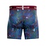 Mundo unico vórtice boxers medio