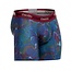 Mundo unico vórtice boxers medio