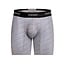 Mundo unico print boxers medio