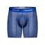 Mundo unico zafiro boxers medio