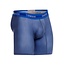 Mundo unico zafiro boxershort medio