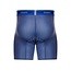Mundo unico zafiro boxers medio