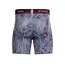 Mundo unico plúmula boxers medio