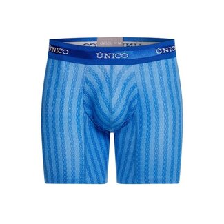 Mundo Unico Mundo unico ciselado boxers medio