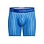 Mundo unico ciselado boxers medio