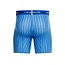 Mundo unico ciselado boxers medio