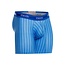 Mundo unico ciselado boxers medio