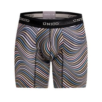 Mundo Unico Mundo unico resonante boxers medio