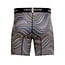 Mundo unico resonante boxershort medio