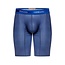 Mundo unico zafiro boxers athletic