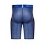 Mundo unico zafiro boxers athletic
