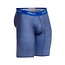 Mundo unico zafiro boxers athletic