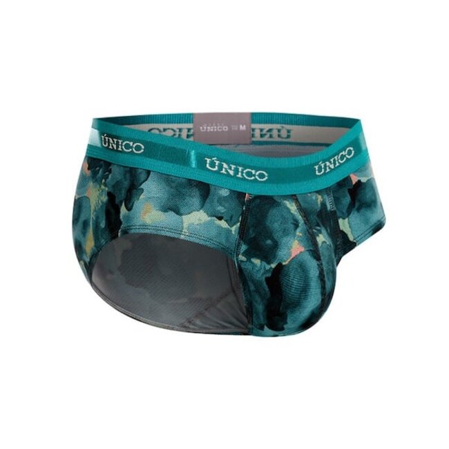 Mundo unico osmosis slip