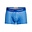 Mundo Unico Mundo unico ciselado boxershort