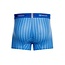 Mundo unico ciselado boxers