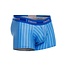 Mundo unico ciselado boxers
