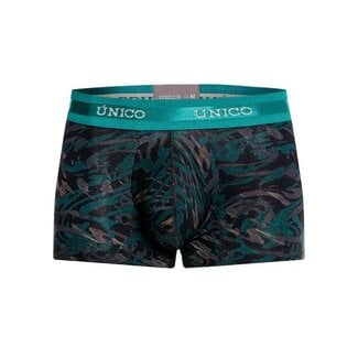 Mundo Unico Mundo unico rizosfera boxershort