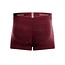 Mundo unico granate boxers