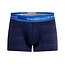 Mundo unico lazurita boxers