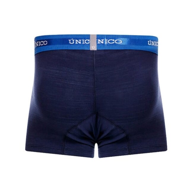 Mundo unico lazurita boxers