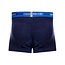 Mundo unico lazurita boxers