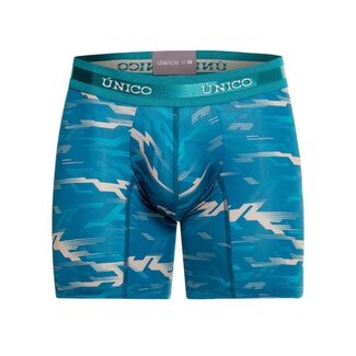 Mundo Unico Mundo unico solaris boxershort medio