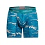 Mundo unico solaris boxershort medio
