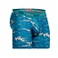 Mundo unico solaris boxershort medio
