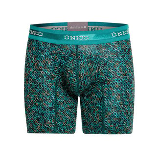 Mundo Unico Mundo unico dendrita boxers medio