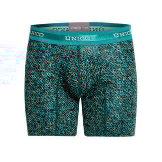 Mundo Unico Mundo unico dendrita boxershort medio