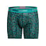 Mundo unico dendrita boxershort medio