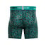 Mundo unico dendrita boxershort medio