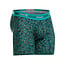 Mundo unico dendrita boxers medio