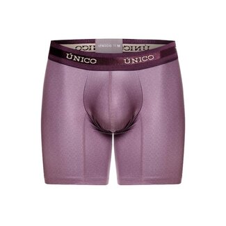 Mundo Unico Mundo unico ciruela boxers medio