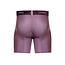 Mundo unico ciruela boxers medio