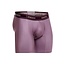 Mundo unico ciruela boxers medio