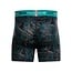 Mundo unico rizosfera boxershort medio