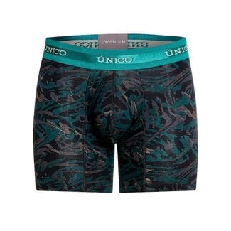 Mundo Unico Mundo unico rizosfera boxershort medio