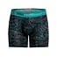 Mundo unico rizosfera boxershort medio