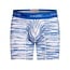 Mundo unico denim boxers medio