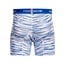 Mundo unico denim boxers medio