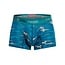 Mundo unico solaris boxers