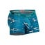 Mundo unico solaris boxers