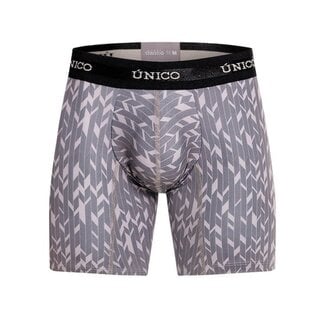 Mundo Unico Mundo Unico Kendo boxershort medio