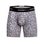 Mundo Unico Kendo boxershort medio